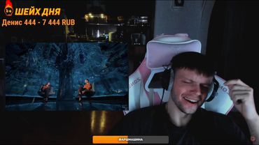 ИНСТАСАМКА У СОБЧАК | ЧАСТЬ 1