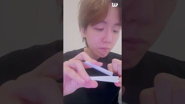 🔴[ENG SUB]Baekhyun full live on weverse May 11th 2025