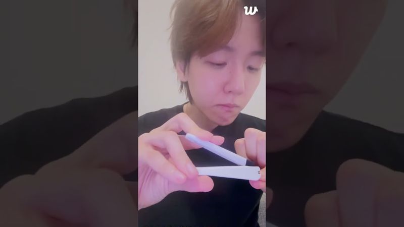 🔴[ENG SUB]Baekhyun full live on weverse May 11th 2025