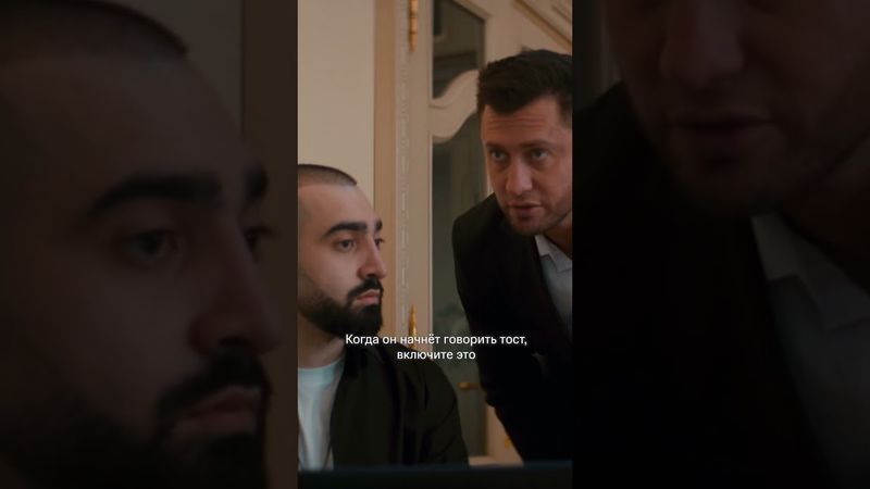 Что же там на флешке?