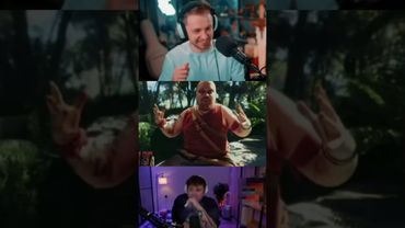 повторение #стинт #stint #stintik #прикол #реакция