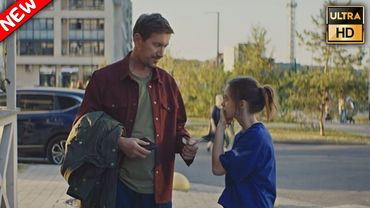 "Секрет лесной беглянки" НОВЫЙ СЕРИАЛ! (2026) I ДЕТЕКТИВ I РАССЛЕДОВАНИЯ. ВСЕ СЕРИИ ПОДРЯД