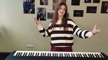 Начни петь гласные правильно!