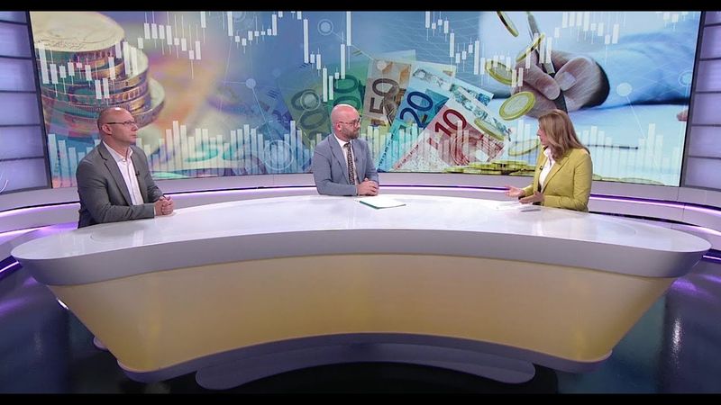 Potrošački kod, 31. svibnja 2025.