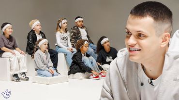 Дети Против Бустера