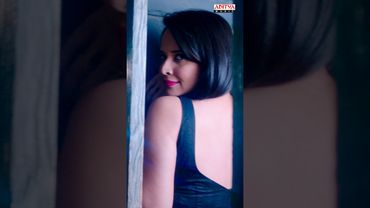 #SuyaaSuyaa Song #Winner Movie #Shorts