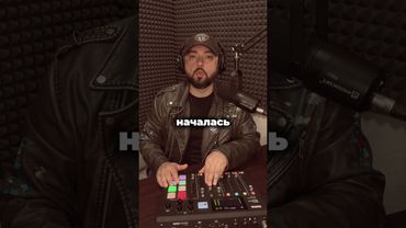 Чартова Дюжина 2000 #музыка #русскийрок #ностальгия #запойшоу