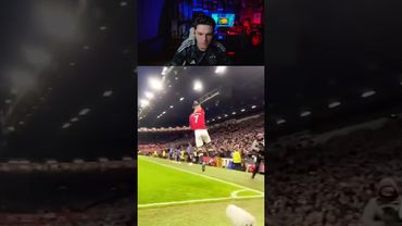 Quando a transição é perfeita 💀💀💀 #futebol #shorts #viral