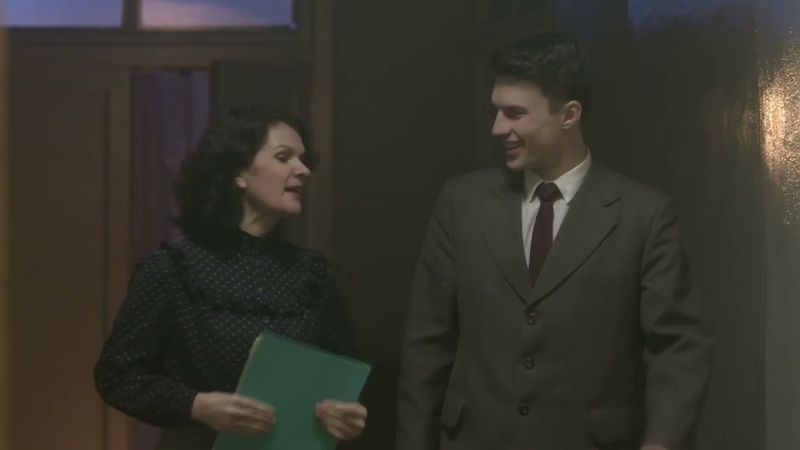 ПРОКЛЯТОЕ МЕСТО/ ПРОЩАЙ, МОЛОДОСТЬ | Лучшее от Вещдок #вещдок #детектив