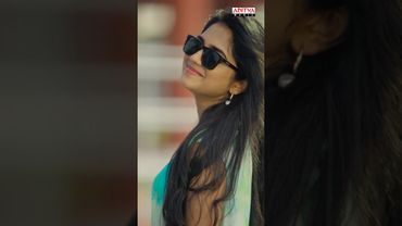 #OhBhamaAyyoRama Title Song #OhBhamaAyyoRama Movie #Shorts