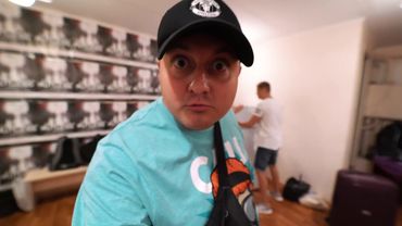 Старый Новый Хит Лета (Корж cover) , Веселые Мангусты Упороли Чужую Тачку - Загорецька Л. С VS Днепр