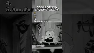 craziest old cartoon moments 💀💀💀 #oldcartoons #cartoon #shorts #critical #donald #looneytunes
