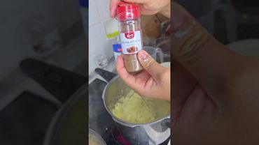 COMO EU FAÇO PURÊ DE BATATA