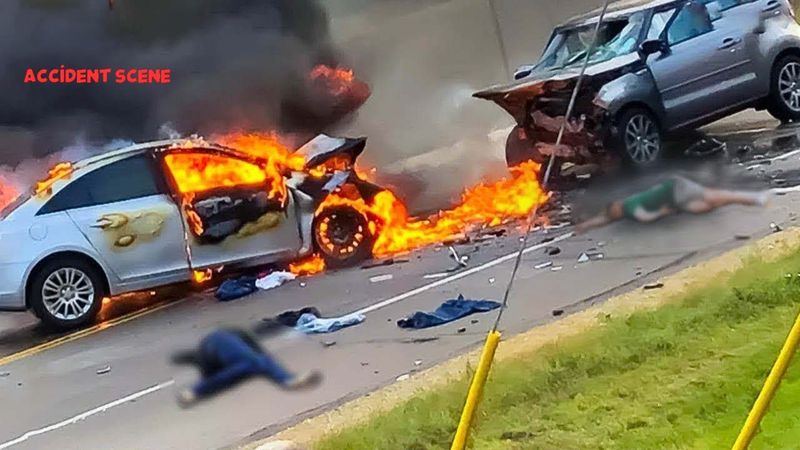 104 Crazy Moments Car Crashes Compilation Of Idiots In Cars Got Instant Karma Caught On Camera