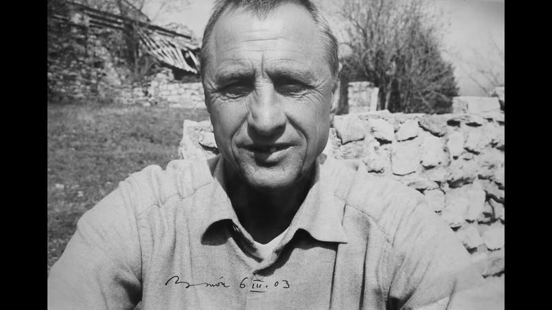 Johan Cruijff   En Un Momento Dado 1080p@25 h264 stereo