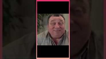 Хорошего настроения....😂