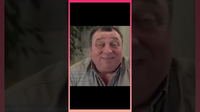 Хорошего настроения....😂