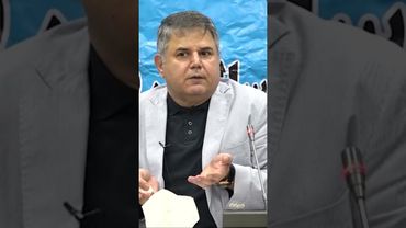 با یک دستورالعمل ۹۵ درصد فساد حوزه مالیات کشور حذف خواهد شد