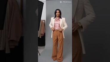 Last minute model #mtf #transformation crossdress #makeup tgirl #boytogirl #femboy #photoshoot tgtf