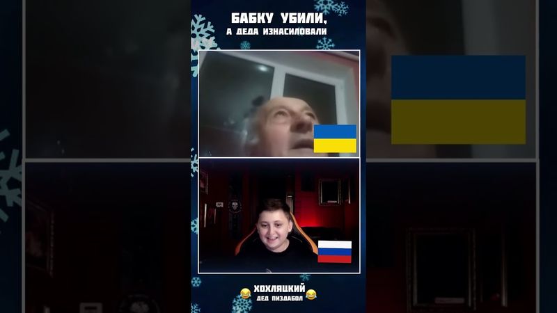 Рулеткшка - ЧАТ РУЛЕТКА