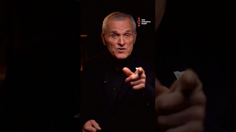 Мусульмане должны защищать русских от мигрантов