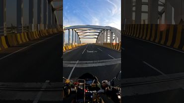 Bro You need Vitamin T in your life 😁 #sorts #viralmusic #trending #travel #mountains #viral #life