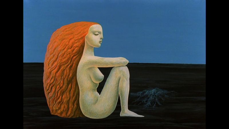 Sabin Balasa - Fascinations (1969)