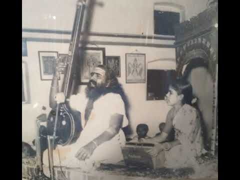 alaipayude kanna - kanada - adi | oothukadu venkata kavi