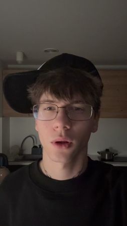 TikTok video #7537766975913725206