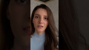 Читает автор: Жами Магомедова #стихи #поэзия21века #поэты21века #стихиожизни #стихидлядуши