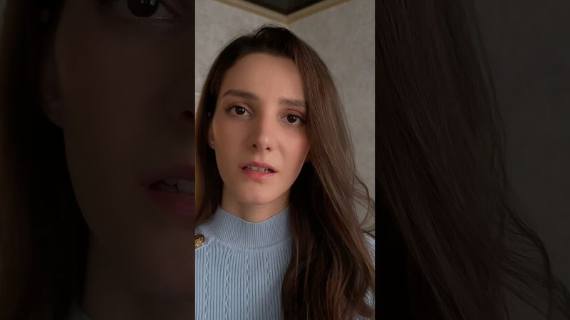 Читает автор: Жами Магомедова #стихи #поэзия21века #поэты21века #стихиожизни #стихидлядуши