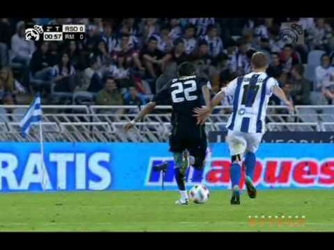 Телеканал Футбол в Триколор ТВ