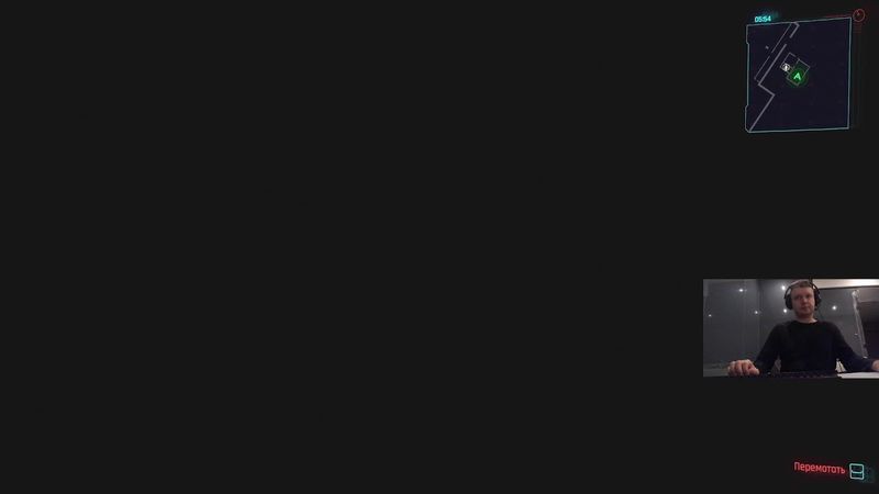 Oct 2, 2025 - Cyberpunk 2077