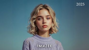 Imazee ft Imran - Night is Cold (Original Mix)