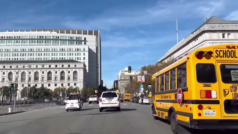 Дом для Марины 🏠 или денежная яма 🕳️😱