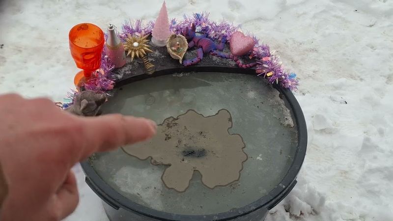 Рождественские новогодние чистки!!!🤩😘💫