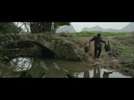 1 【纪录片】《三十二》关于在二战慰安妇纪录片