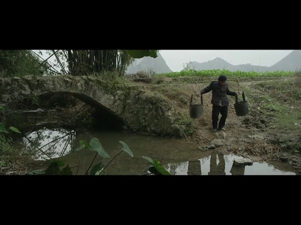 1 【纪录片】《三十二》关于在二战慰安妇纪录片