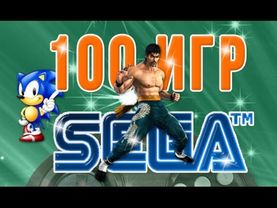 Игровой Чуланчик #28 — Книжки с секретами