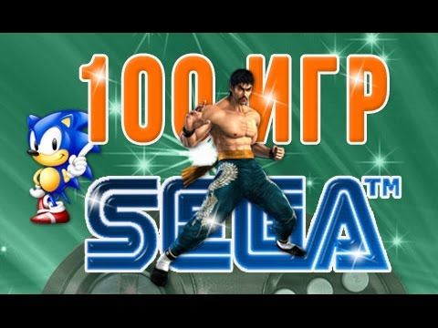 Игровой Чуланчик #28 — Книжки с секретами