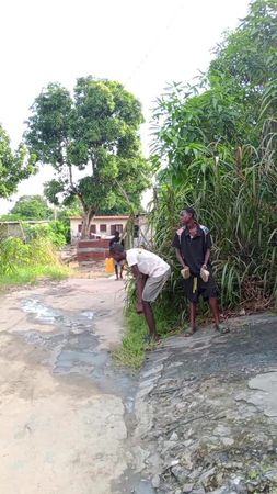 partie 11 #comedi #prankster #😂😂😂 