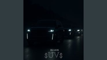 Suvs