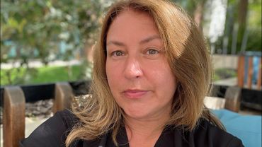 Чувства это секрет. Как менять жизнь и удалять негативный опыт, проживая чувства