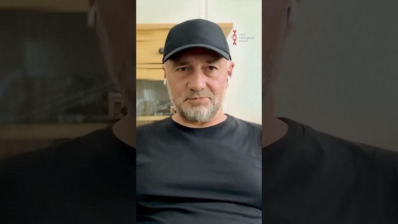 Погиб весь штаб морпехов! Что случилось на фронте?