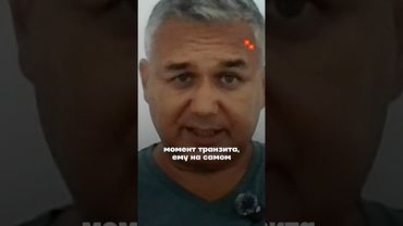 Аббас Галлямов про стратегическую задачу Путина