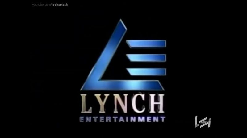 Lynch Entertainment/Hallmark/Nickelodeon (1996)