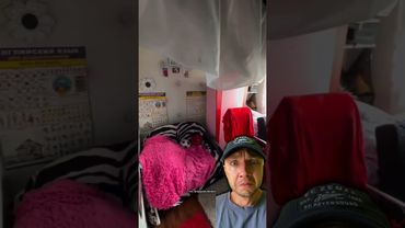 Салон Красноты🤣тгк: mityaysetchannel