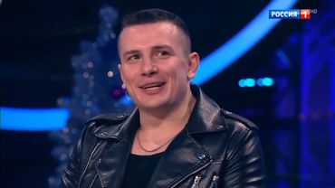 "Привет,Андрей" ( Выпуск 27.12.2025)@numusic_official  #nю