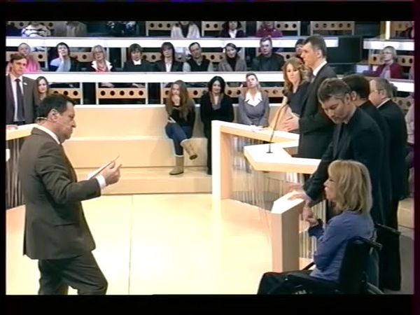 2012-02-16.Свобода и справедливость с Андреем Макаровым.mpg