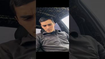 Towa - Low Rider #memes #shorts